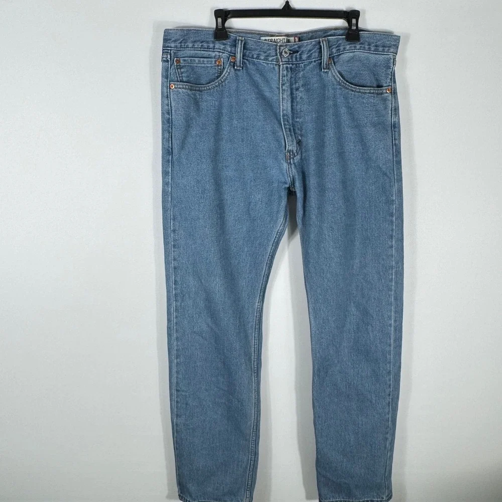 Levis levi 505